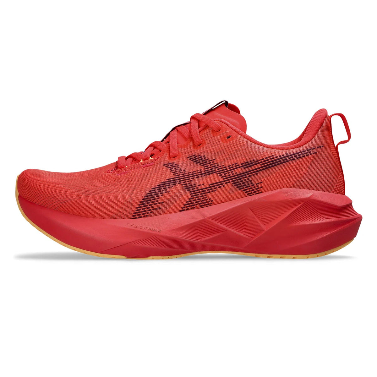 Men's ASICS Novablast 5