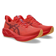 Men's ASICS Novablast 5