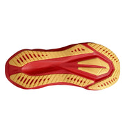 Men's ASICS Novablast 5