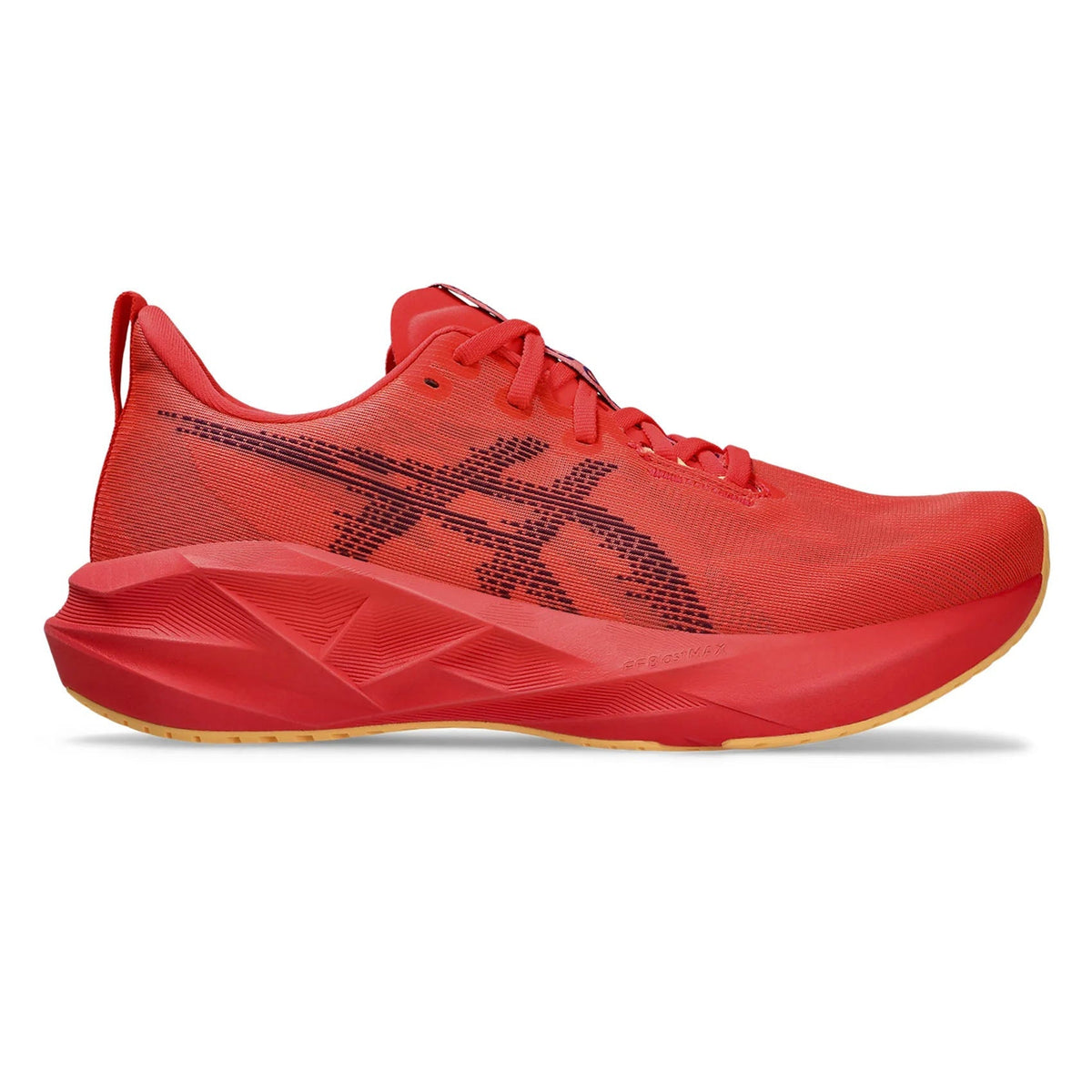 Men's ASICS Novablast 5