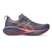 Men's ASICS Novablast 5