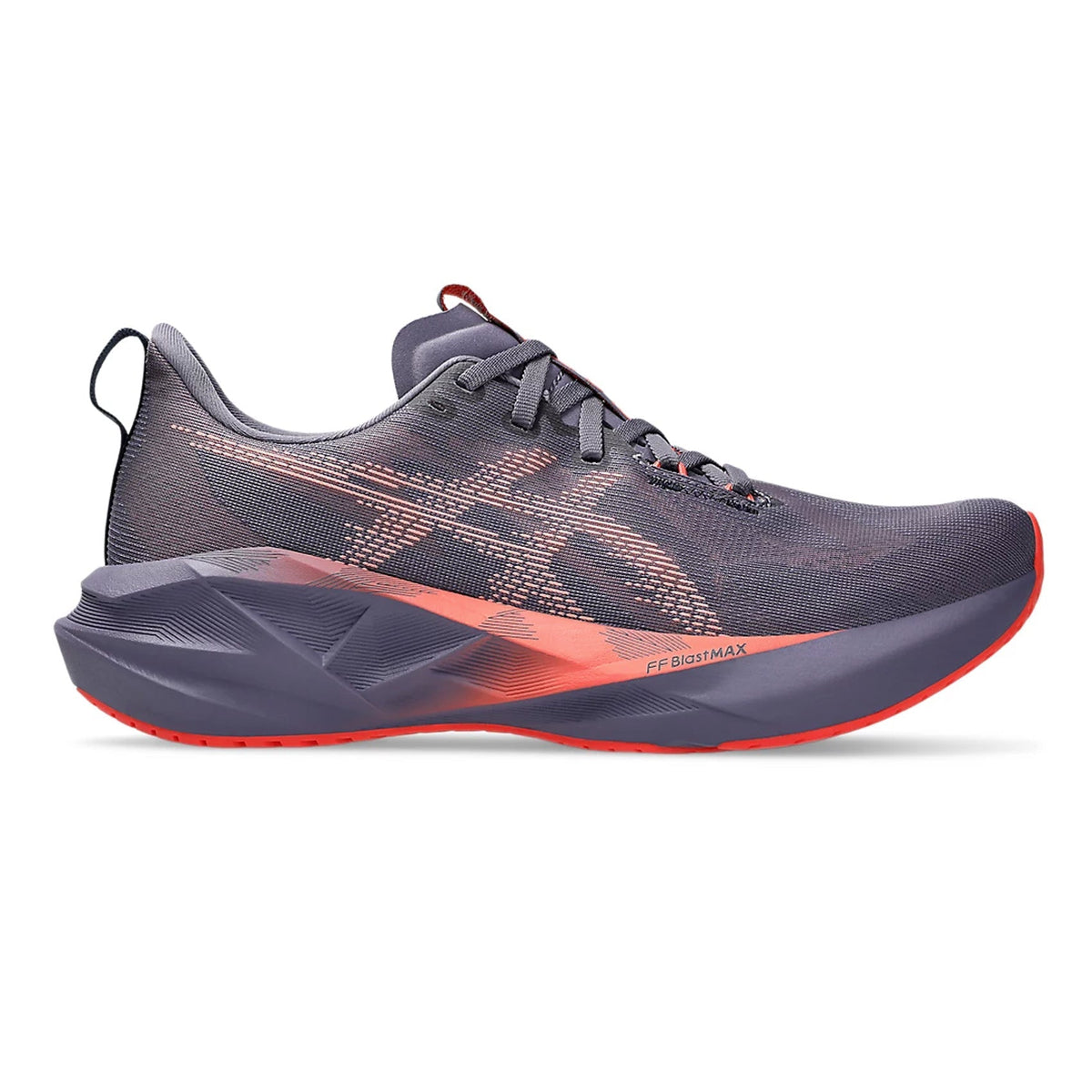 Men's ASICS Novablast 5