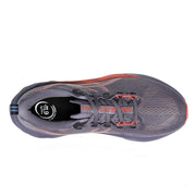 Men's ASICS Novablast 5