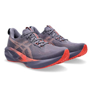 Men's ASICS Novablast 5