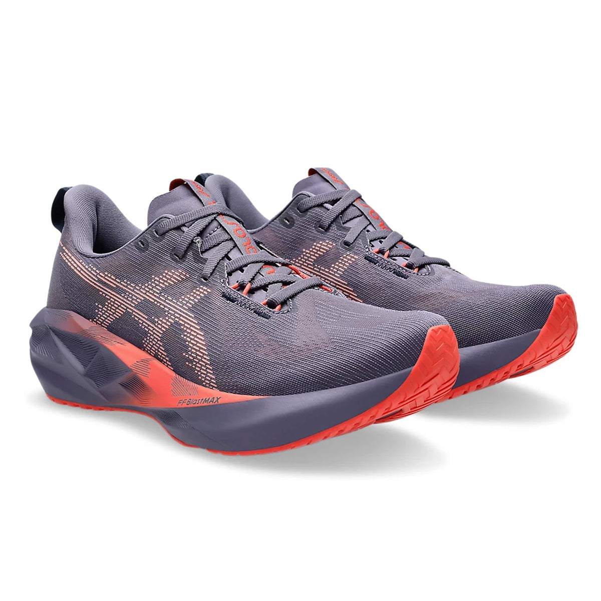 Men's ASICS Novablast 5