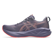 Men's ASICS Novablast 5