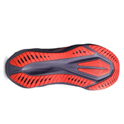 Men's ASICS Novablast 5