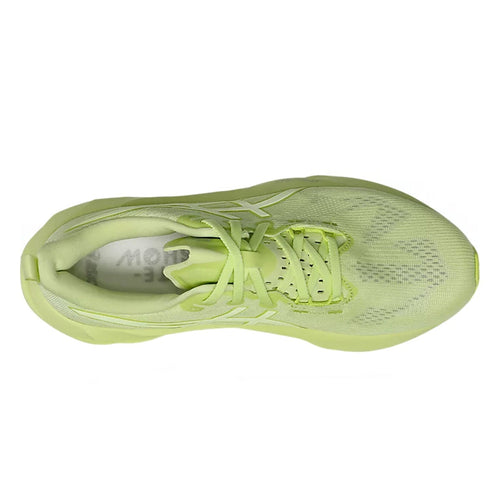 Men's ASICS Novablast 5 Lite-Show