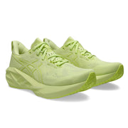 Men's ASICS Novablast 5 Lite-Show