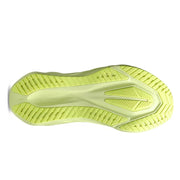 Men's ASICS Novablast 5 Lite-Show