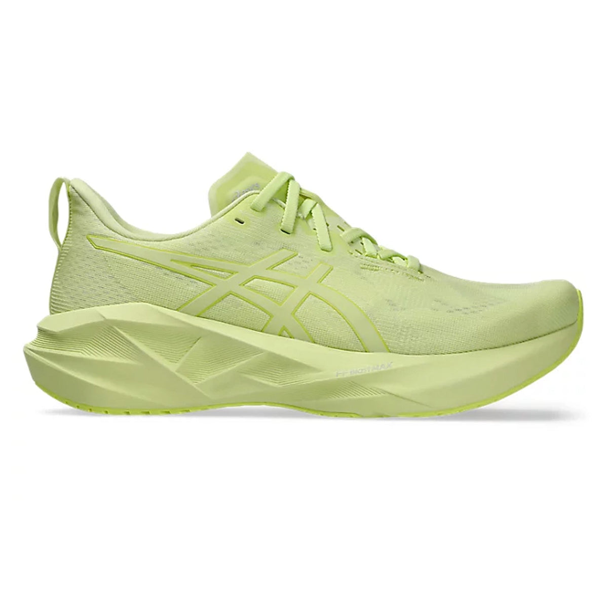 ASICS Novablast 5 Lite-Show para hombre