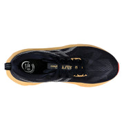 Men's ASICS Novablast 5