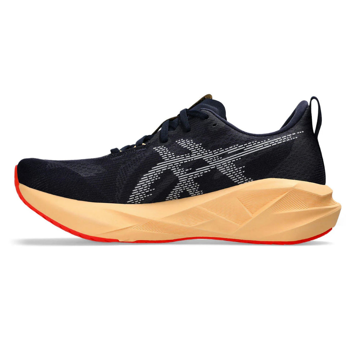 Men's ASICS Novablast 5