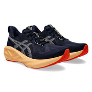 Men's ASICS Novablast 5