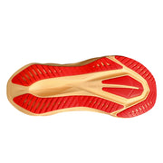 Men's ASICS Novablast 5