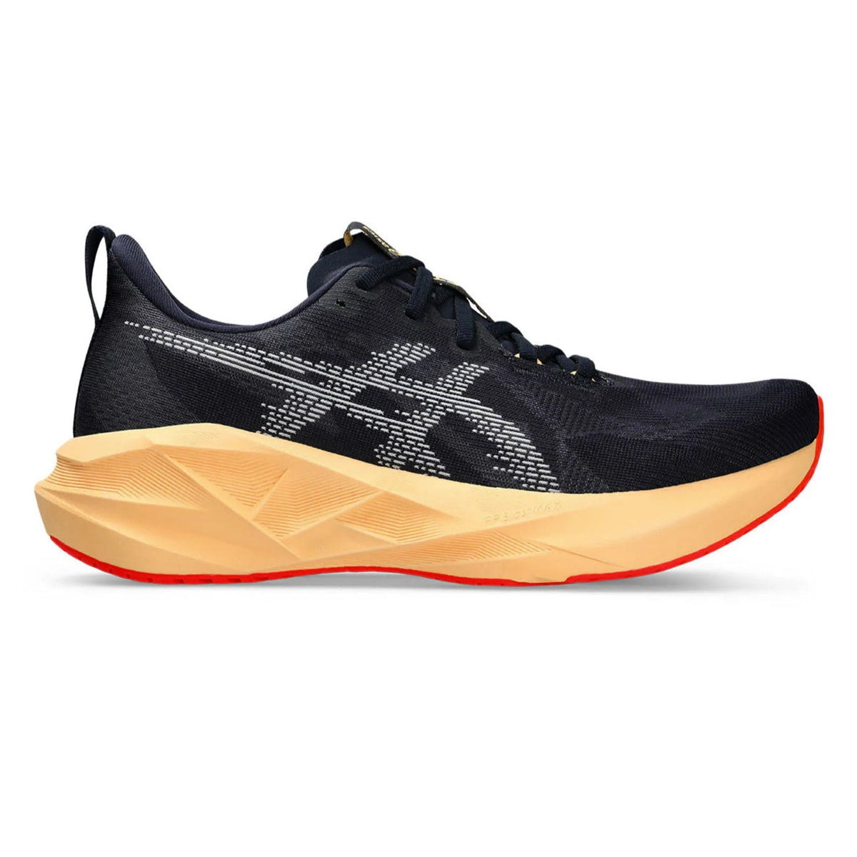 Men's ASICS Novablast 5