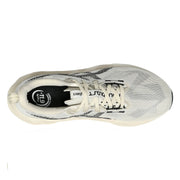 Men's ASICS Novablast 5