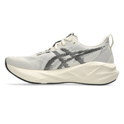 Men's ASICS Novablast 5