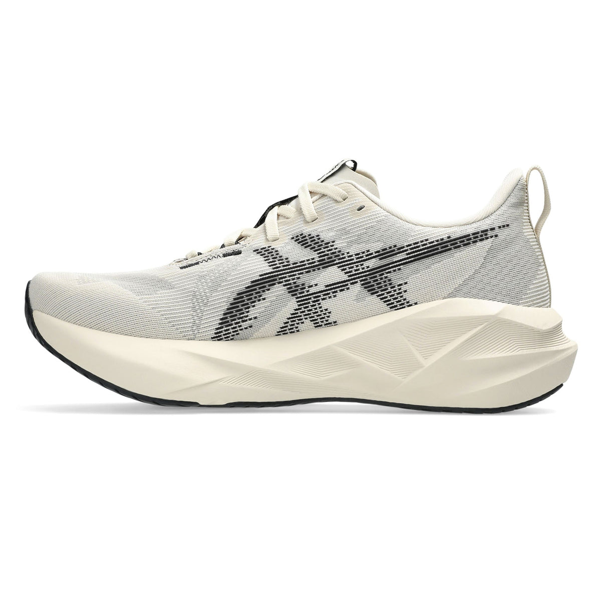 Men's ASICS Novablast 5