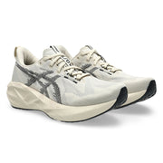 Men's ASICS Novablast 5
