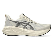 Men's ASICS Novablast 5