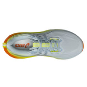 ASICS Novablast 5 para hombre