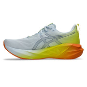 ASICS Novablast 5 para hombre