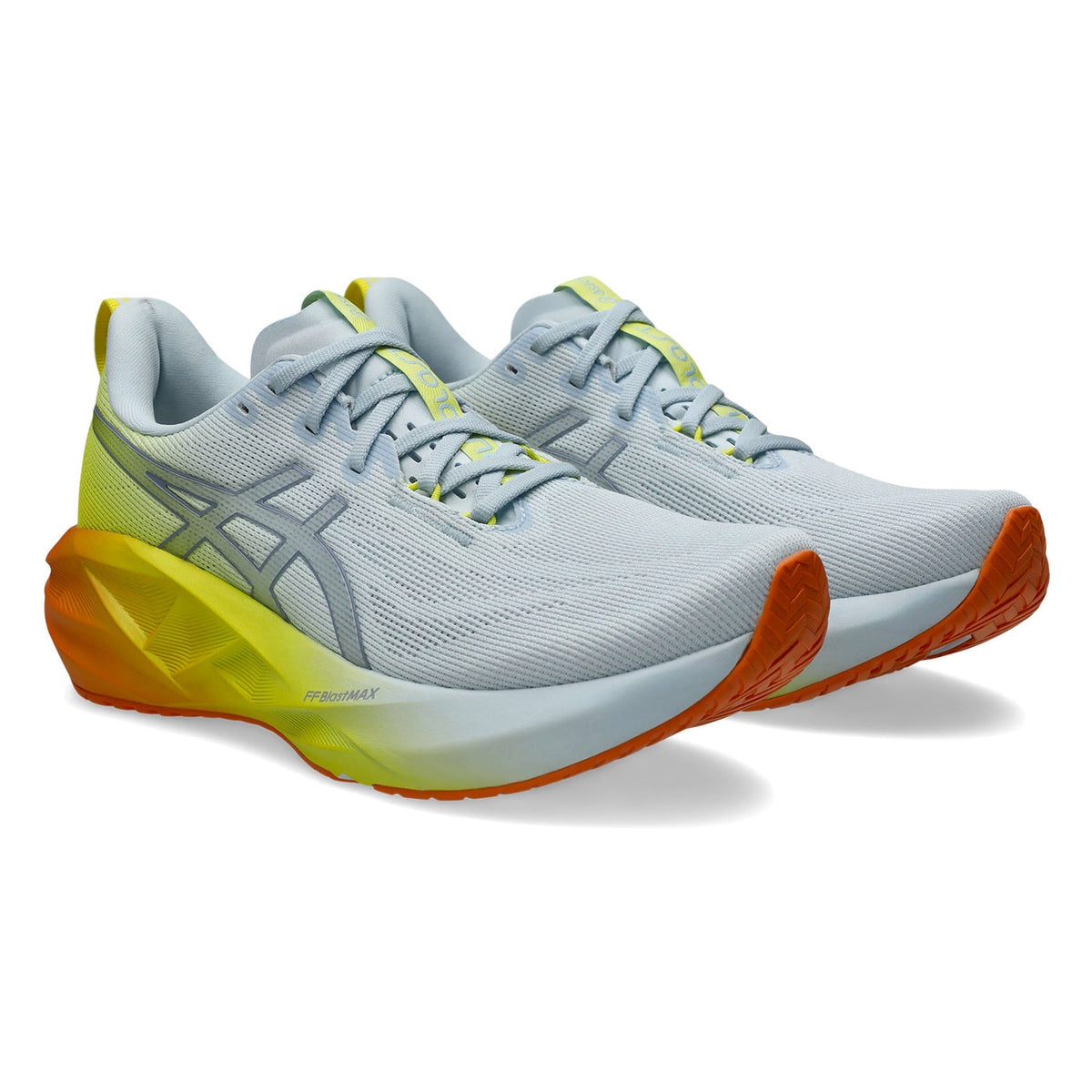 ASICS Novablast 5 para hombre