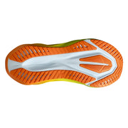 ASICS Novablast 5 para hombre