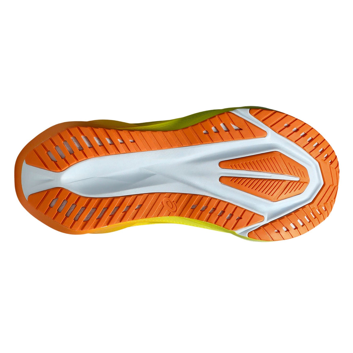 ASICS Novablast 5 para hombre