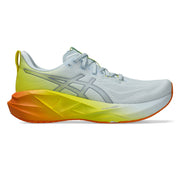 ASICS Novablast 5 para hombre