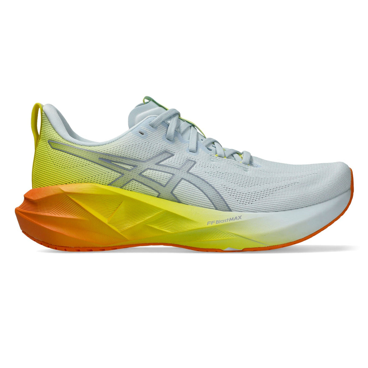 ASICS Novablast 5 para hombre