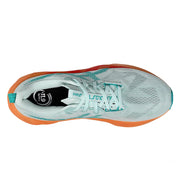 Men's ASICS Novablast 5