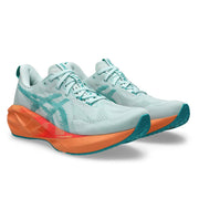 Men's ASICS Novablast 5