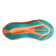 Men's ASICS Novablast 5
