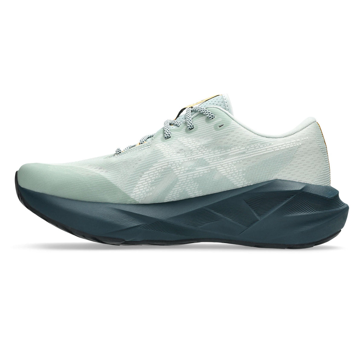 ASICS Novablast 5 TR para hombre
