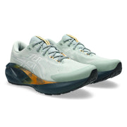 ASICS Novablast 5 TR para hombre