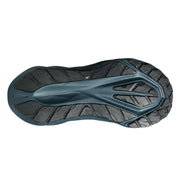 ASICS Novablast 5 TR para hombre