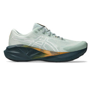 ASICS Novablast 5 TR para hombre