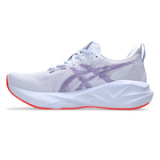 ASICS Novablast 5 Tokyo para hombre