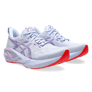 ASICS Novablast 5 Tokyo para hombre