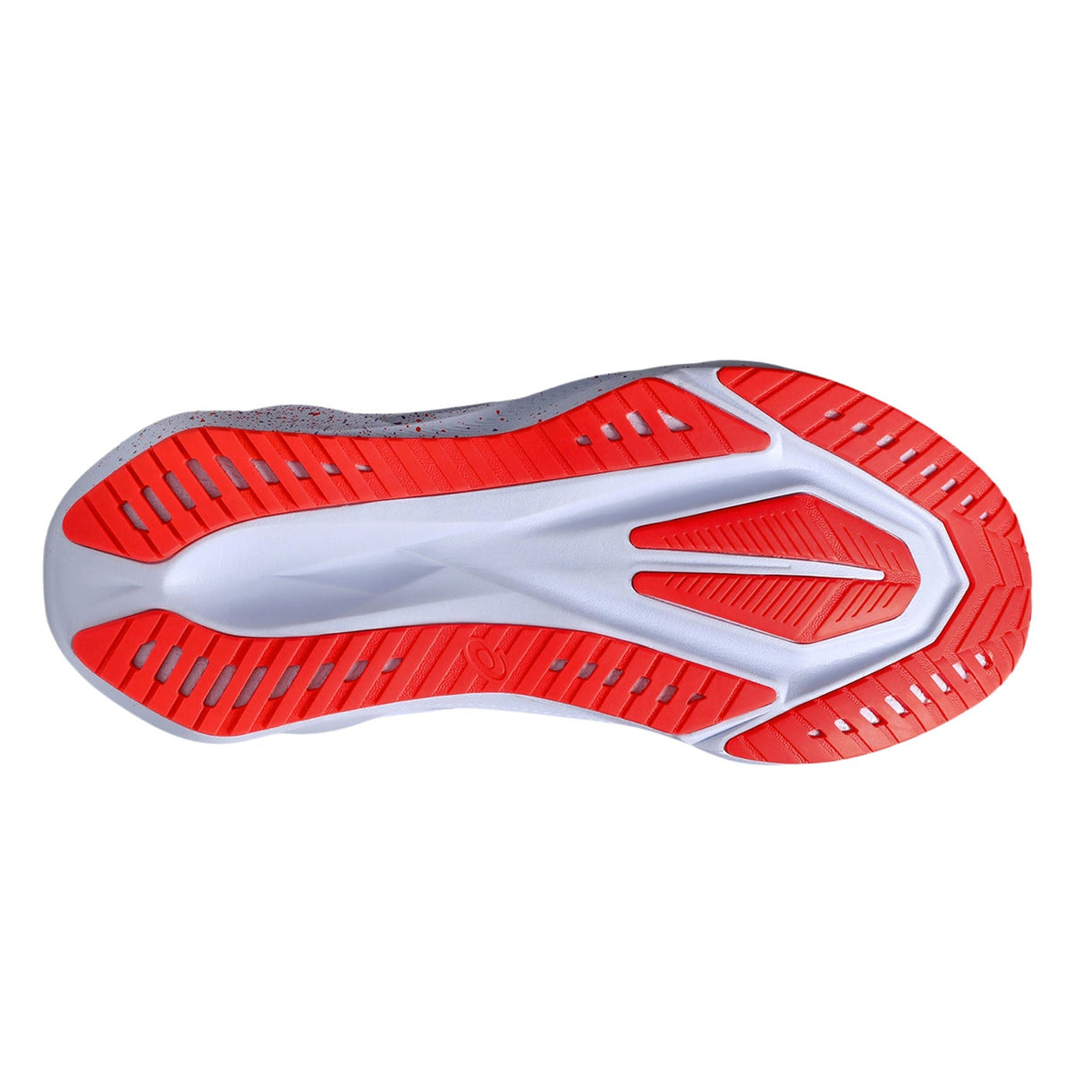ASICS Novablast 5 Tokyo para hombre