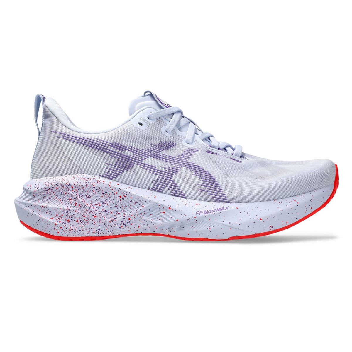 ASICS Novablast 5 Tokyo para hombre