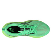 Men's ASICS Novablast 5