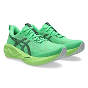 Men's ASICS Novablast 5