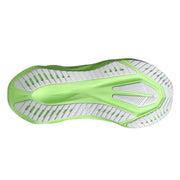 Men's ASICS Novablast 5