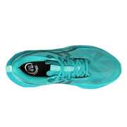 Men's ASICS Novablast 5