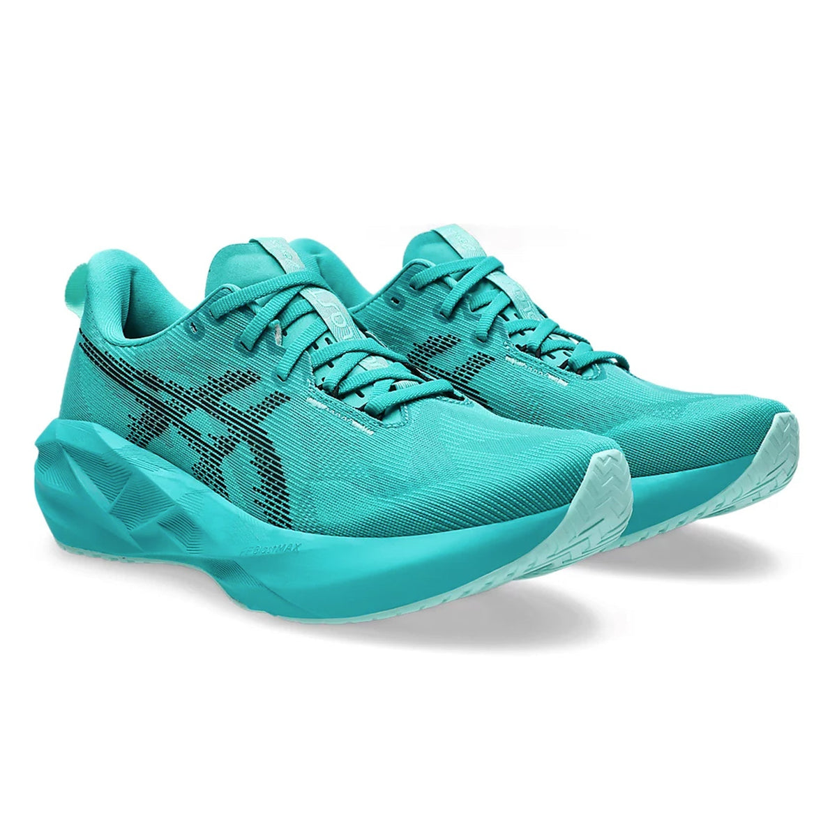 Men's ASICS Novablast 5