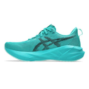 Men's ASICS Novablast 5