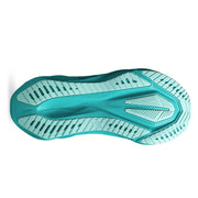 Men's ASICS Novablast 5